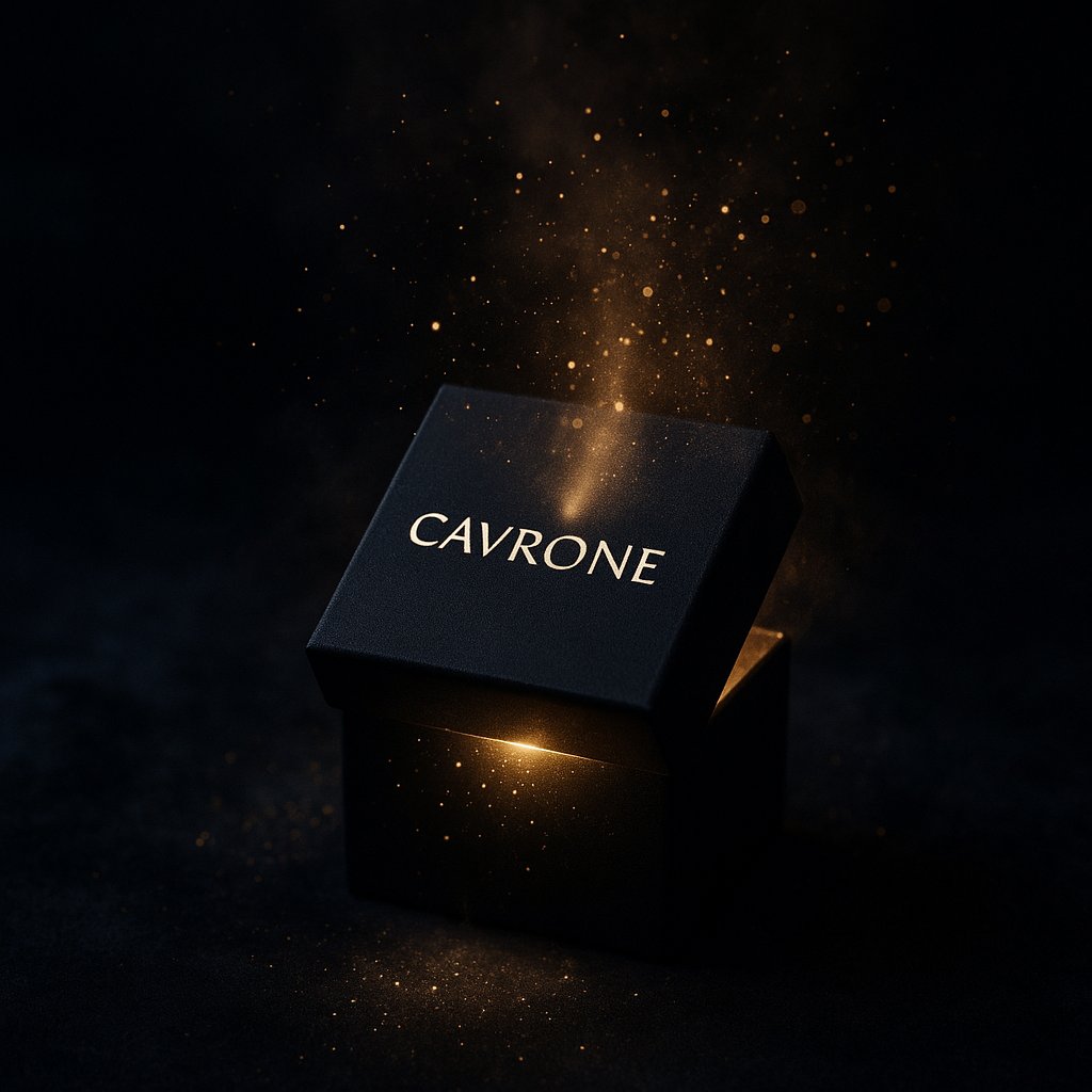 GIFTS